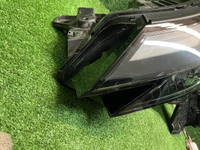 Фара левая Geely Atlas 2 (2023-н.в.) LED