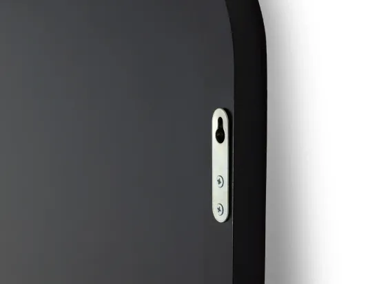 Зеркало Hola 828394