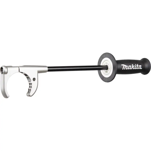 Боковая рукоятка для DDF481RFE Makita 126412-0