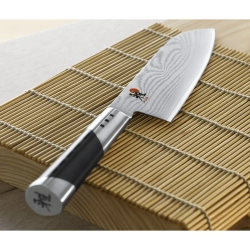 Miyabi Нож сантоку 7000D 18 см