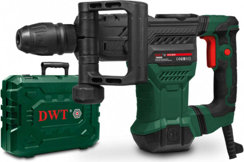Молоток DWT h13-05 b bmc 5.2.22