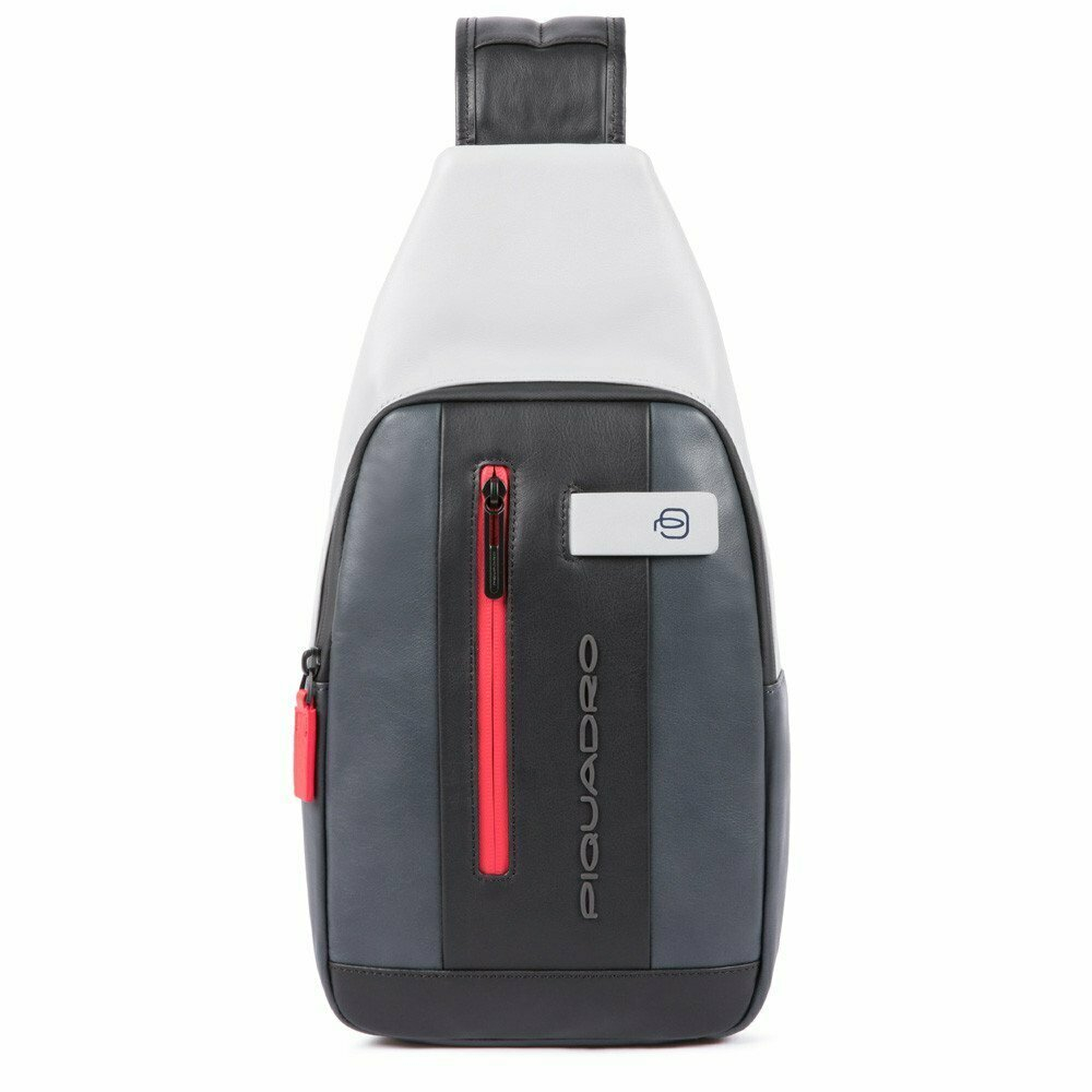 Рюкзак Piquadro CA4536UB00/GRN