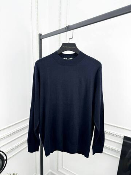 Джемпер Brunello Cucinelli