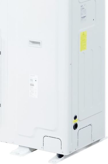 Наружный блок VRF системы AUX ARV-H280/5MR1A — (1)