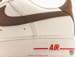 Кроссовки Air Force 1 '07 Low