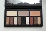 Kat Von D Shade+Light Eye Contour Palette