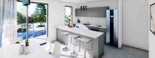 Petridia E - Apartment No. 001