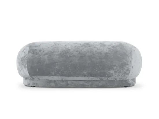 Банкетка Lucca 823152