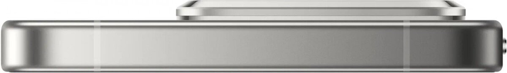 Смартфон XiaoMi 15T Pro 12/1Tb Grey