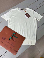 Футболка Loro Piana