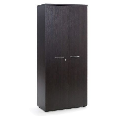 Гардероб (FE/RO)