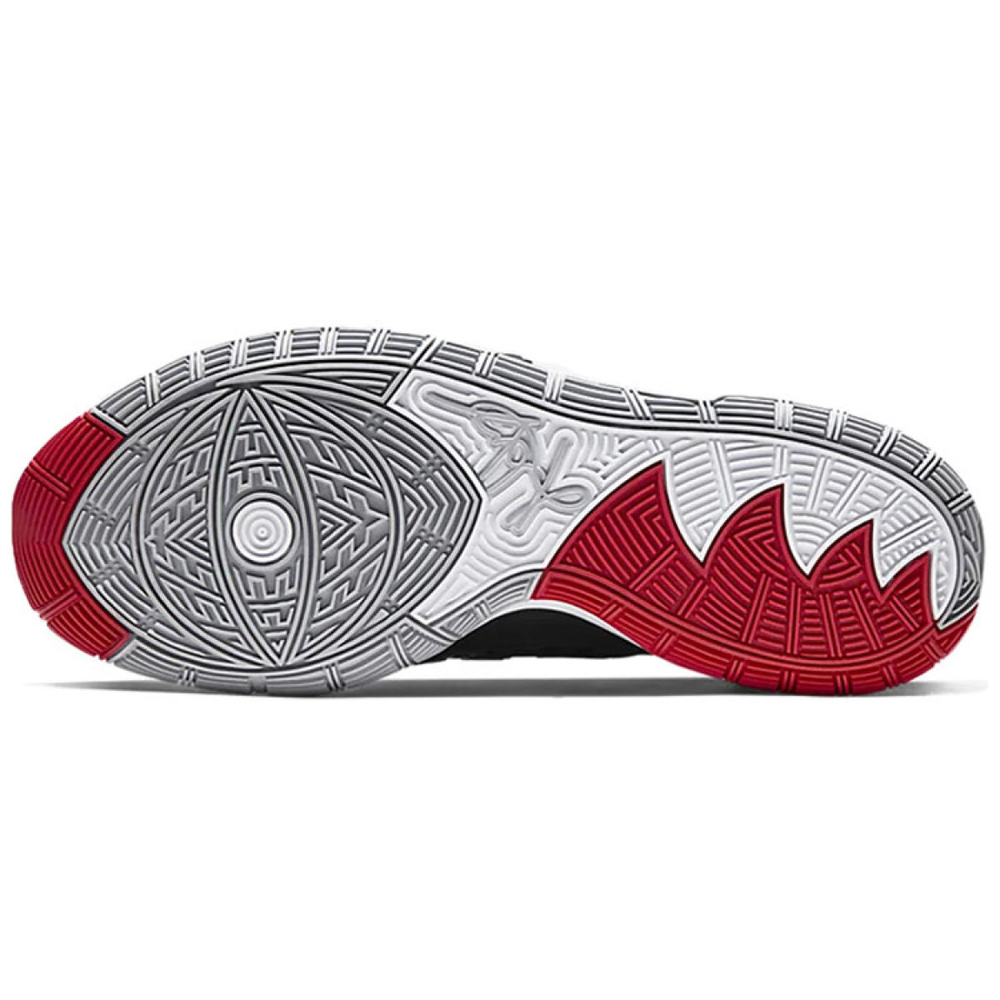 Кроссовки Nike Kyrie 6 Bred