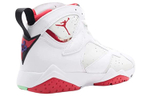 Jordan 7 Retro Hare 2015