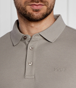 Поло Primus Joop! - бежевый(30041093)