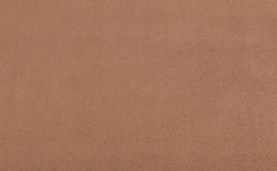 Велюр Suave (Суаве) 458