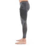 3DThermo / Термоштаны / Серый