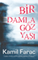 Bir damla göz yaşı