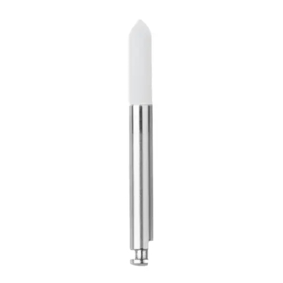 Полир PROPHYCLEAN PC-102 инструмент для чистки зубов