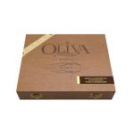 Oliva CSWC Mareva
