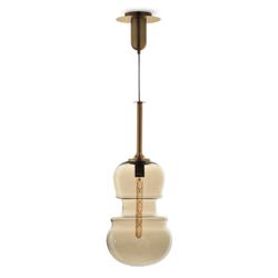 6690 Подвесной светильник SONATA