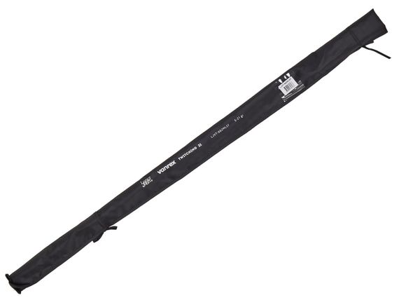 Спиннинг Lucky John Vanrex TWITCHING 21 1.98