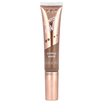 L.A. Girl, Contour Envy, Contour Wand, GBL597 Beach Babe, 15 мл (0,51 жидк. унц.)