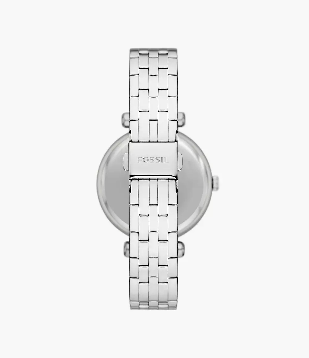 Женские наручные часы Fossil BQ3819