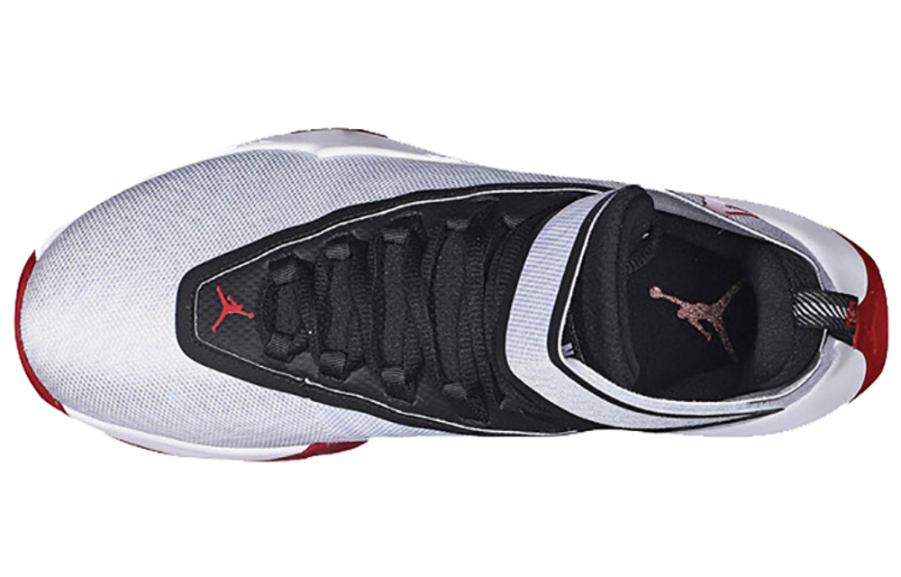 Кроссовки Jordan Fly Unlimited Pfx