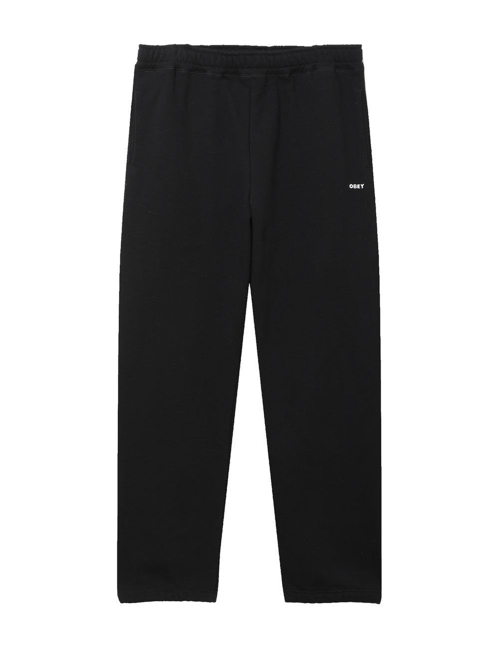 Брюки Спортивные Established Works Bold Sweatpant Ii
