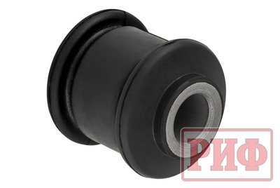 Втулка амортизатора РИФ SA294 (с маркировкой 2 )