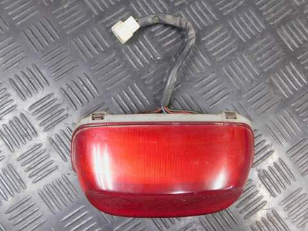 Стоп-сигнал Kawasaki ZZR 400 98 052995