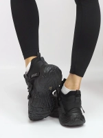 Кроссовки женские летние POPULAR FASHION 18A