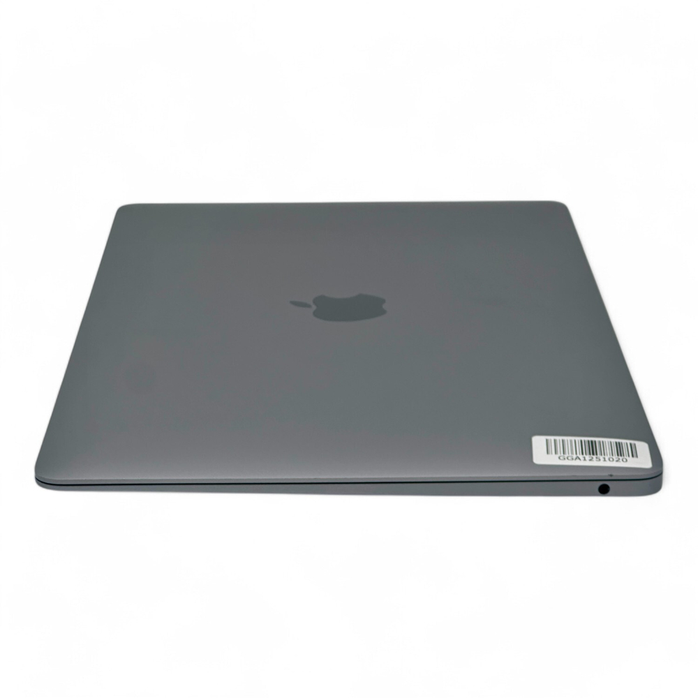 MacBook Air 13 2018