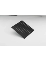Душевая система с тропическим душем FRAP F24802-6