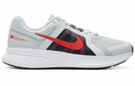 Кроссовки Nike Run Swift 2