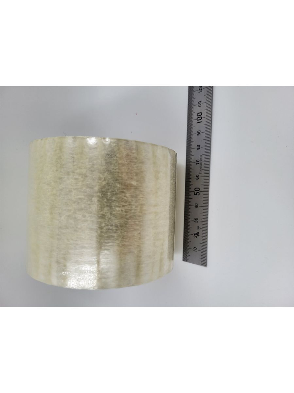 Клейкая лента,скотч 4шт. Набор