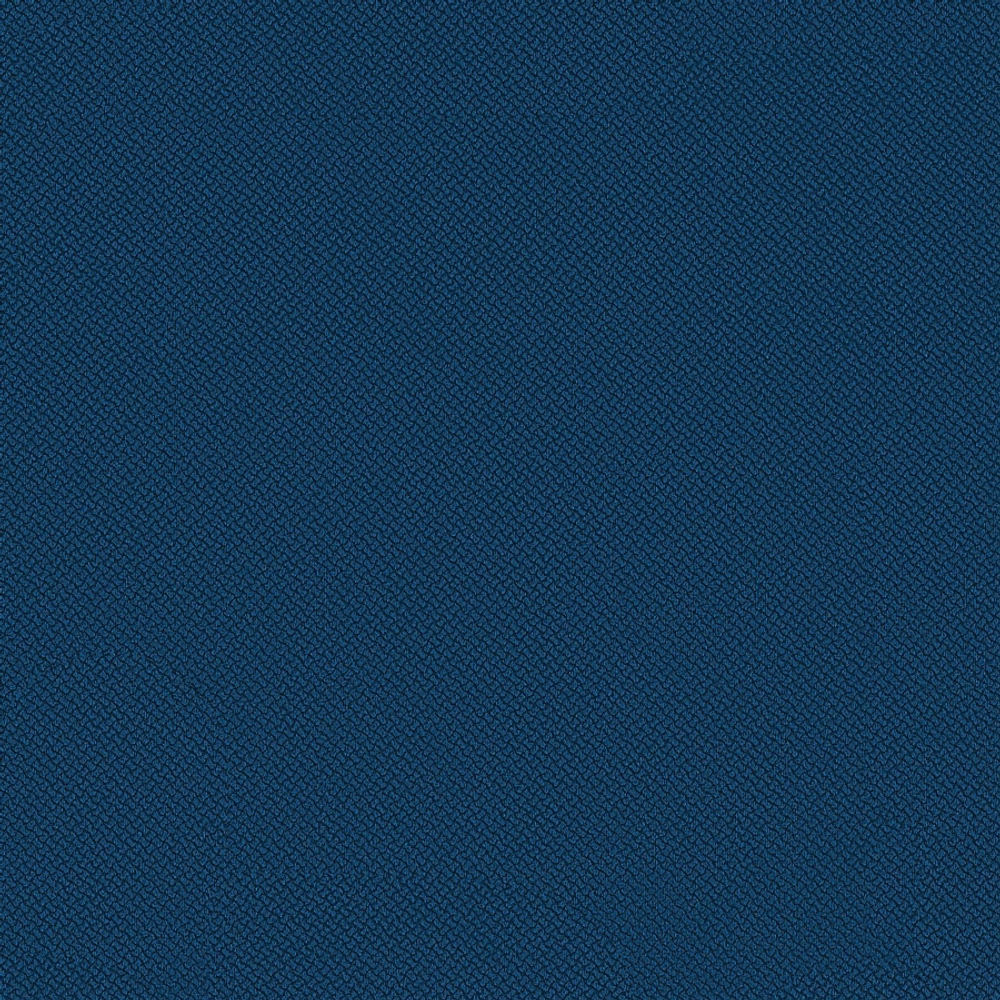 Велюр Blitz / Блитц