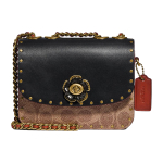 Сумка COACH Madison 16, C2462-B4NQ4