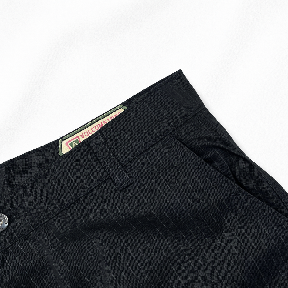Шорты Volcom