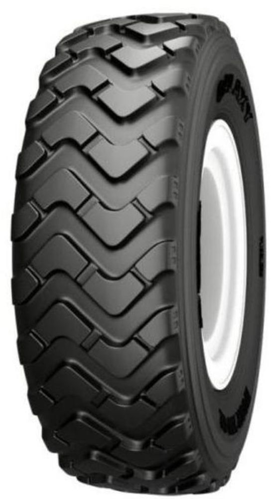 14,00R24 cat.no. 272420-36 153A8 MGSR 200 GALAXY