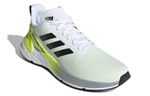 Кроссовки Adidas Response Super