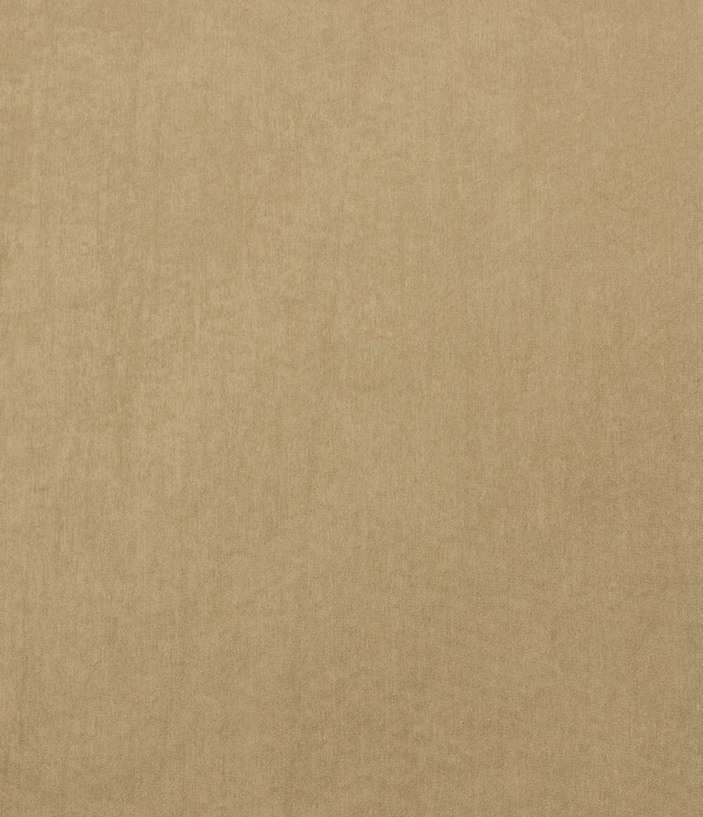 Комплект штор Legrand Софт бежевый 1300х1500 мм