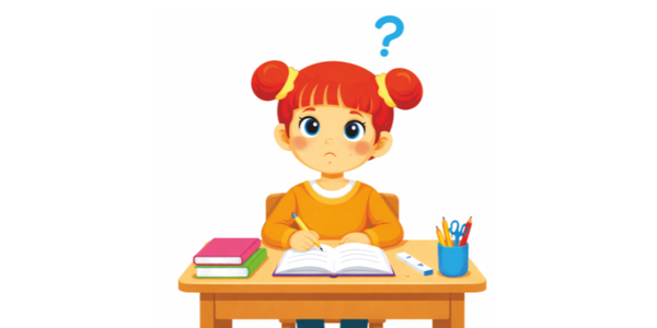 Как заказать очки с линзами Stellest?