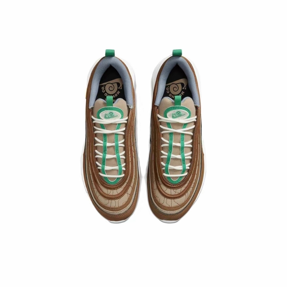 Nike Air Max 97 "Moving Company"