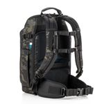 Фоторюкзак Tenba Axis v2 Tactical Backpack 20 MultiCam Black 637-755