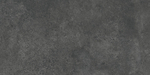 60x120 UrbanChic Антрацит Матовый R10A Ректификат