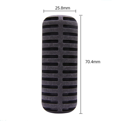 Утяжелитель для подвеса, 10 штук.