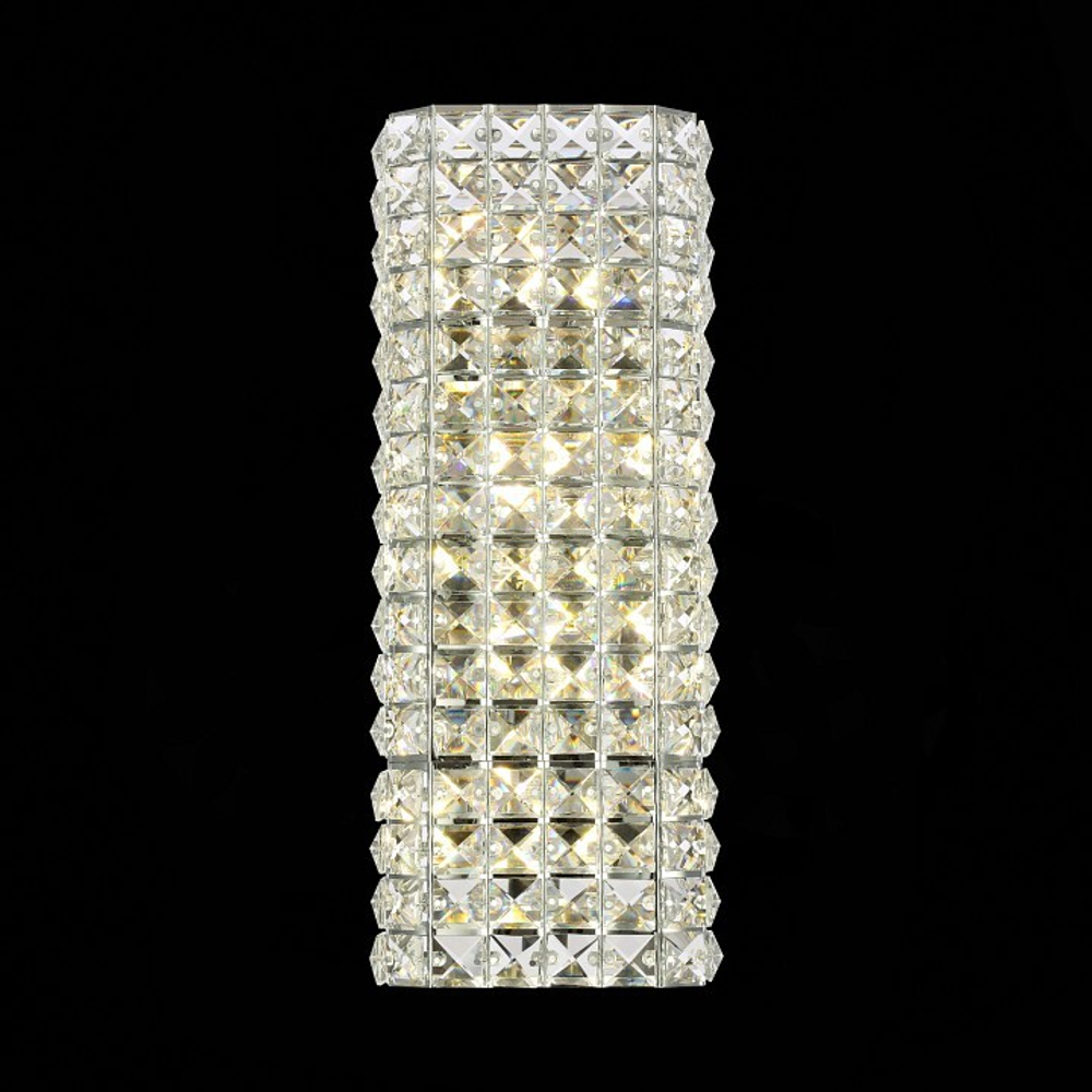 Бра ST-Luce SL748.101.05