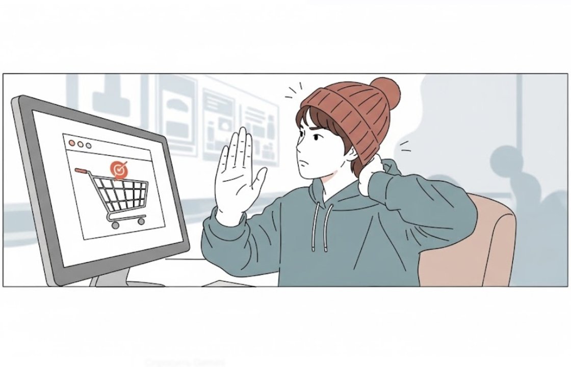 Тренд No Buy набирает популярность в России