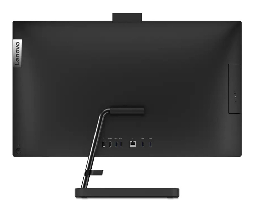 Моноблок 27'' Lenovo IdeaCentre AIO 3 27IAP7